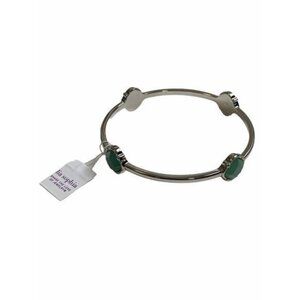 Lia Sophia Dramatique Bangle‎ Bracelet
